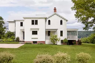 290 Ulster Landing Rd, Kingston, NY 12401 - Photo 36