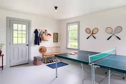 290 Ulster Landing Road, Kingston, NY 12401 - Photo 40