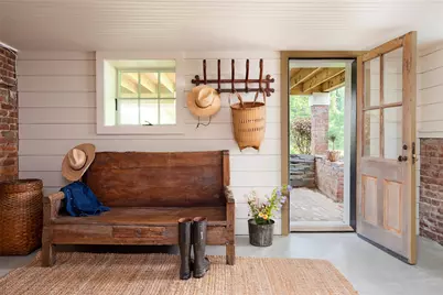 290 Ulster Landing Road, Kingston, NY 12401 - Photo 34