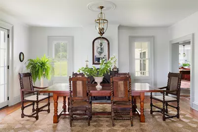 290 Ulster Landing Road, Kingston, NY 12401 - Photo 12