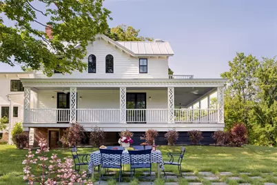 290 Ulster Landing Road, Kingston, NY 12401 - Photo 6