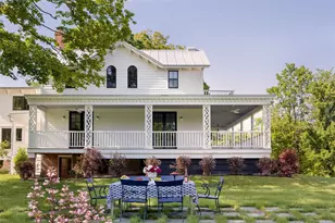 290 Ulster Landing Rd, Kingston, NY 12401 - Photo 6