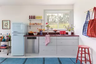 290 Ulster Landing Rd, Kingston, NY 12401 - Photo 42