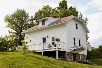 290 Ulster Landing Road, Kingston, NY 12401 - Photo 44