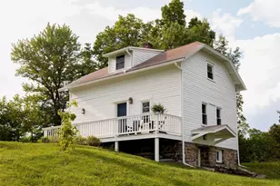 290 Ulster Landing Rd, Kingston, NY 12401 - Photo 44