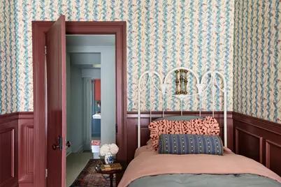 290 Ulster Landing Road, Kingston, NY 12401 - Photo 30