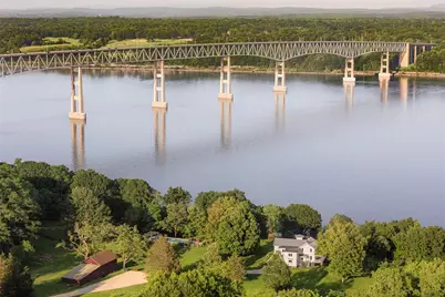 290 Ulster Landing Road, Kingston, NY 12401 - Photo 4