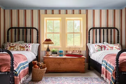 290 Ulster Landing Road, Kingston, NY 12401 - Photo 22