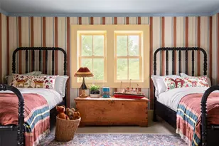 290 Ulster Landing Rd, Kingston, NY 12401 - Photo 22