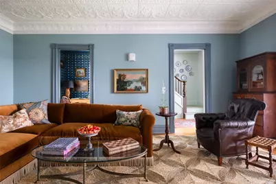 290 Ulster Landing Road, Kingston, NY 12401 - Photo 8