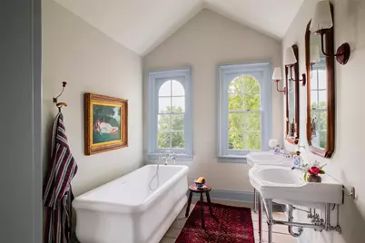 290 Ulster Landing Road, Kingston, NY 12401 - Photo 20