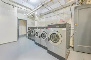 37-51 86th St, Jackson Heights, NY 11372 - Photo 4