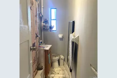 567 Saint Johns Place #8, Brooklyn, NY 11238 - Photo 12