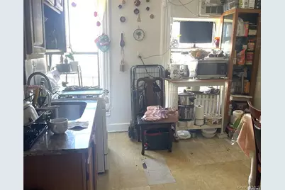 567 Saint Johns Place #8, Brooklyn, NY 11238 - Photo 6