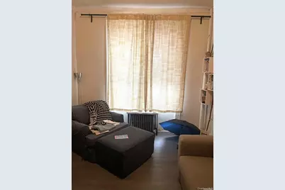 567 Saint Johns Place #8, Brooklyn, NY 11238 - Photo 10