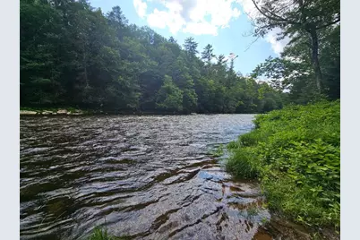 624 Oakland Valley Rd, Cuddebackville, NY 12729 - Photo 8