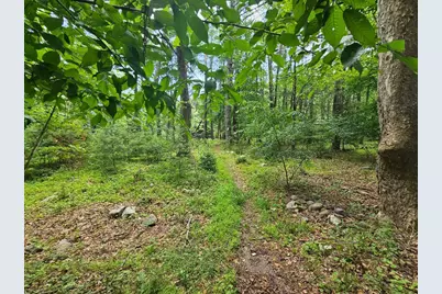 624 Oakland Valley Rd, Cuddebackville, NY 12729 - Photo 10