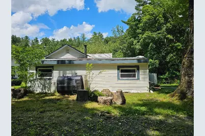 624 Oakland Valley Rd, Cuddebackville, NY 12729 - Photo 2