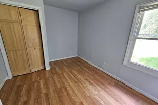 624 Oakland Valley Rd, Cuddebackville, NY 12729 - Photo 16