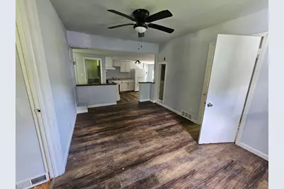 624 Oakland Valley Rd, Cuddebackville, NY 12729 - Photo 4