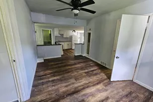 624 Oakland Valley Rd, Cuddebackville, NY 12729 - Photo 4