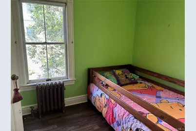 92 Walnut Street, Lynbrook, NY 11563 - Photo 20