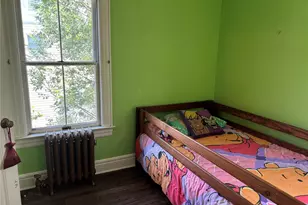 92 Walnut St, Lynbrook, NY 11563 - Photo 20