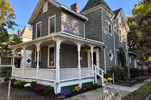 92 Walnut St, Lynbrook, NY 11563 - Photo 2