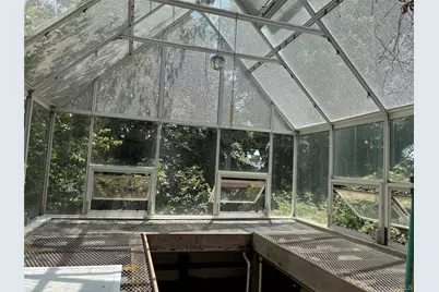 92 Walnut Street, Lynbrook, NY 11563 - Photo 22