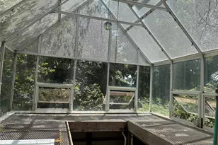 92 Walnut St, Lynbrook, NY 11563 - Photo 22