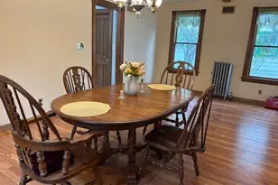 92 Walnut St, Lynbrook, NY 11563 - Photo 16