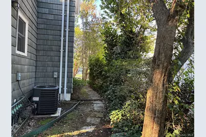 92 Walnut Street, Lynbrook, NY 11563 - Photo 28