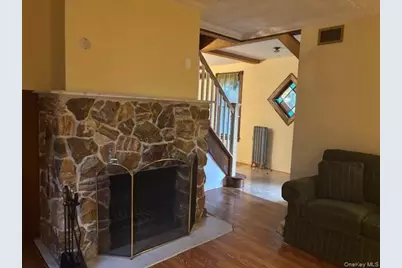 92 Walnut Street, Lynbrook, NY 11563 - Photo 6