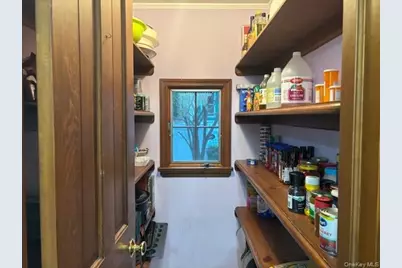 92 Walnut Street, Lynbrook, NY 11563 - Photo 12