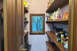 92 Walnut St, Lynbrook, NY 11563 - Photo 12