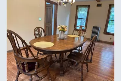 92 Walnut Street, Lynbrook, NY 11563 - Photo 18