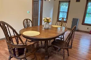 92 Walnut St, Lynbrook, NY 11563 - Photo 18