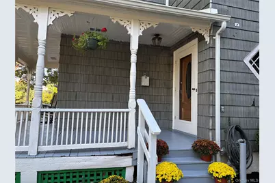 92 Walnut Street, Lynbrook, NY 11563 - Photo 4
