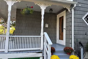 92 Walnut St, Lynbrook, NY 11563 - Photo 4