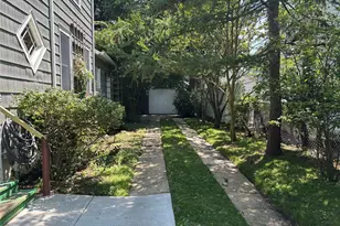 92 Walnut St, Lynbrook, NY 11563 - Photo 24