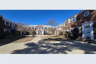 254-61 75th Avenue #A11-1, Glen Oaks, NY 11004 - Photo 1