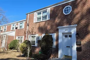 254-61 75th Ave, Glen Oaks, NY 11004 - Photo 2