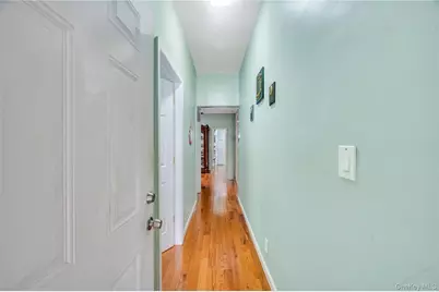 371 Pine Street, Brooklyn, NY 11208 - Photo 28