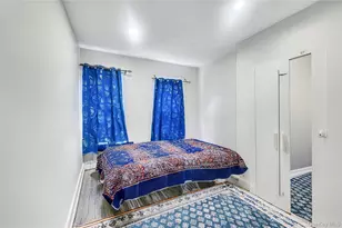 371 Pine St, Brooklyn, NY 11208 - Photo 22