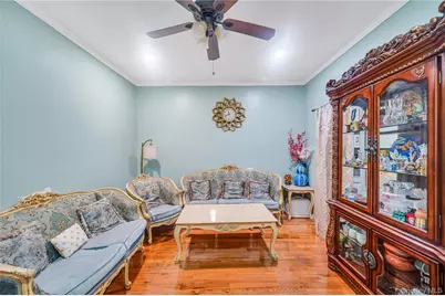 371 Pine Street, Brooklyn, NY 11208 - Photo 8
