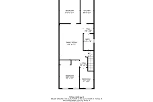 371 Pine St, Brooklyn, NY 11208 - Photo 44