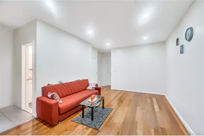 371 Pine Street, Brooklyn, NY 11208 - Photo 36