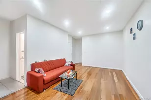 371 Pine St, Brooklyn, NY 11208 - Photo 36