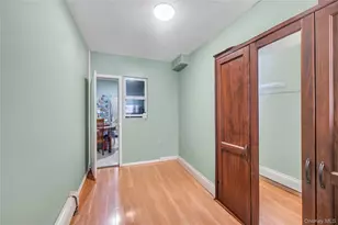 371 Pine St, Brooklyn, NY 11208 - Photo 18