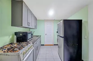 371 Pine St, Brooklyn, NY 11208 - Photo 30